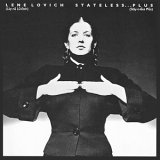 Lene Lovich - Be Stiff